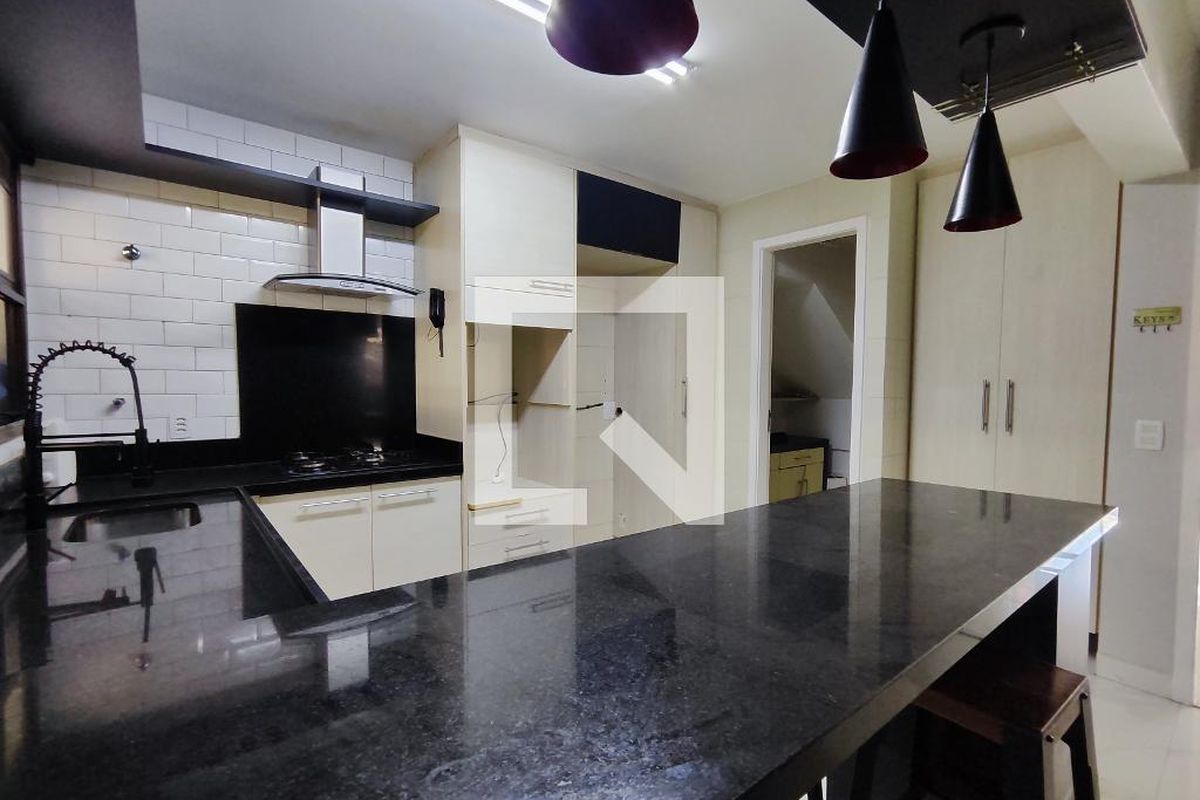 Casa, 3 quartos, 180 m² - Foto 58