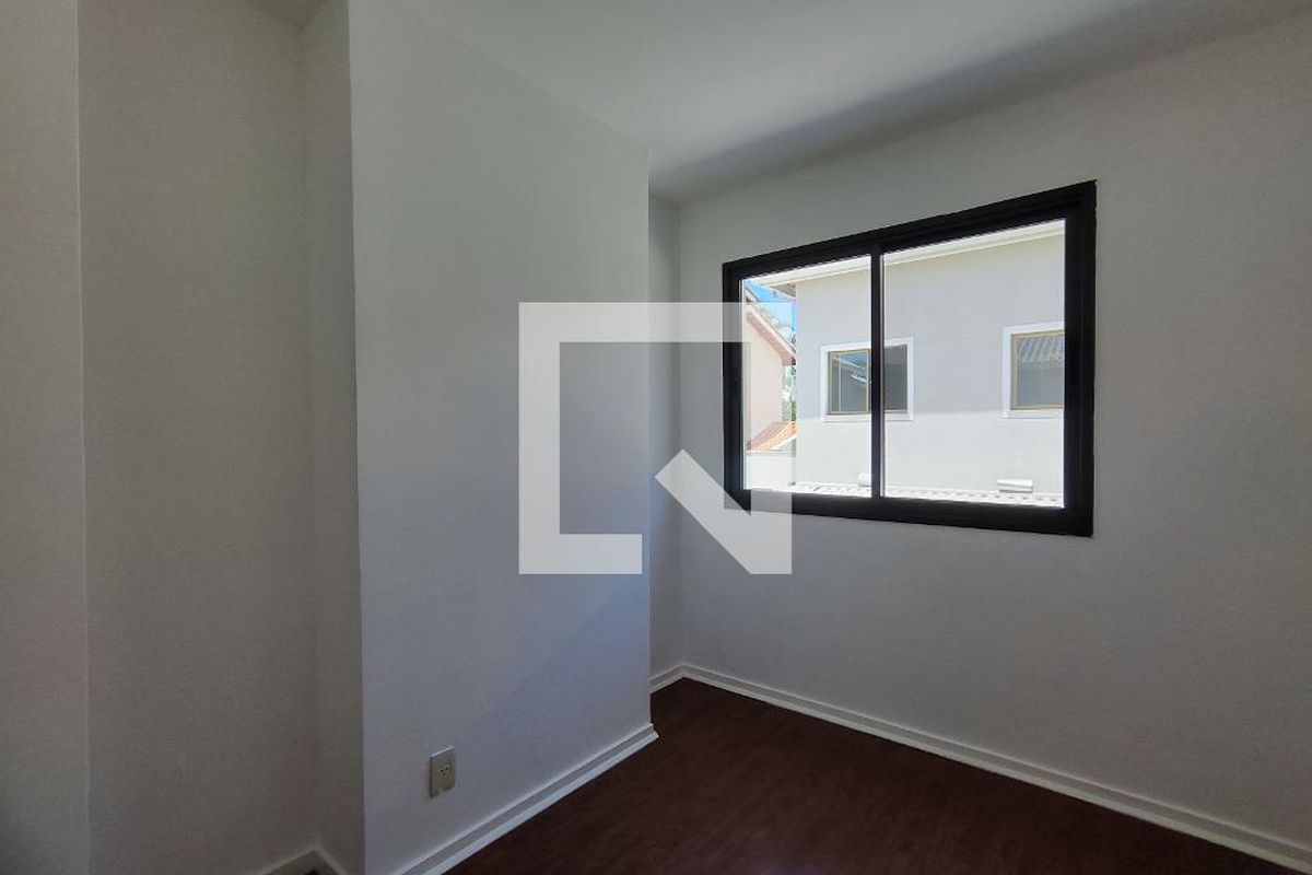 Casa, 3 quartos, 180 m² - Foto 40