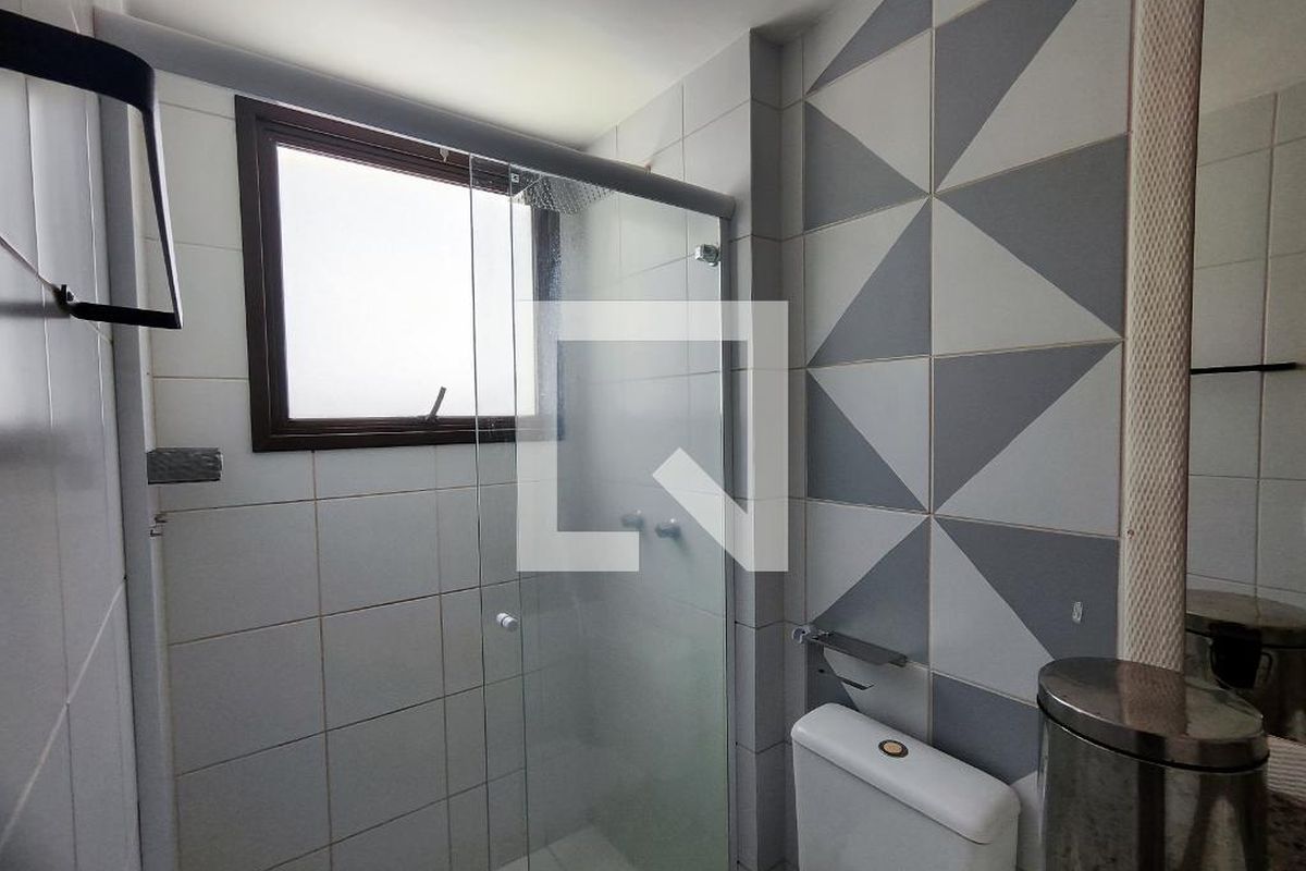 Casa, 3 quartos, 180 m² - Foto 28