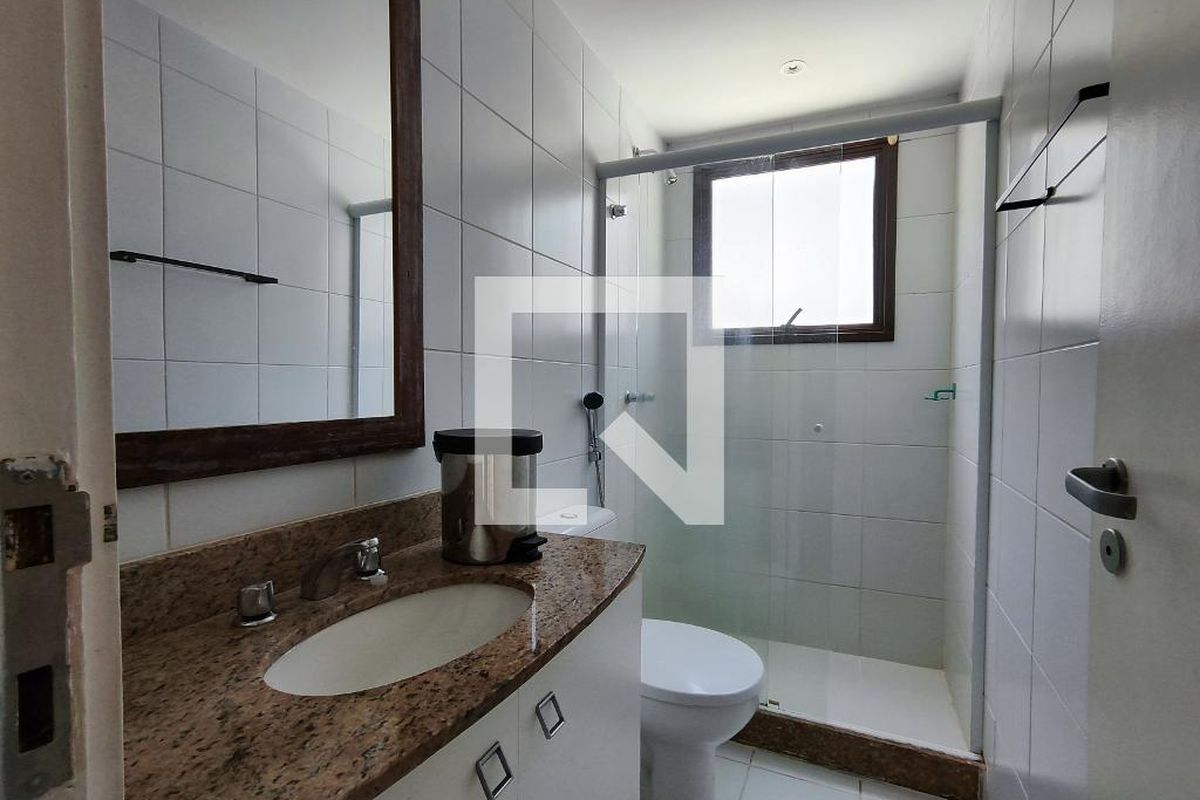 Casa, 3 quartos, 180 m² - Foto 46