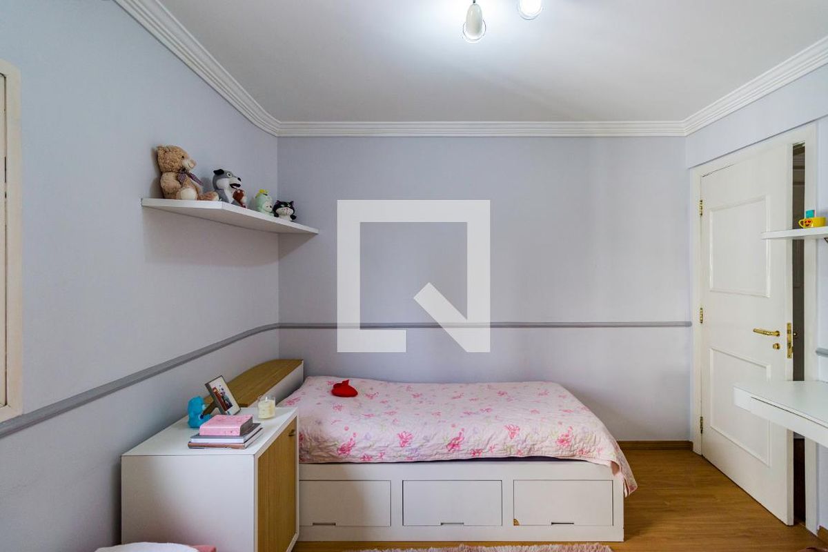 Apartamento, 3 quartos, 220 m² - Foto 40