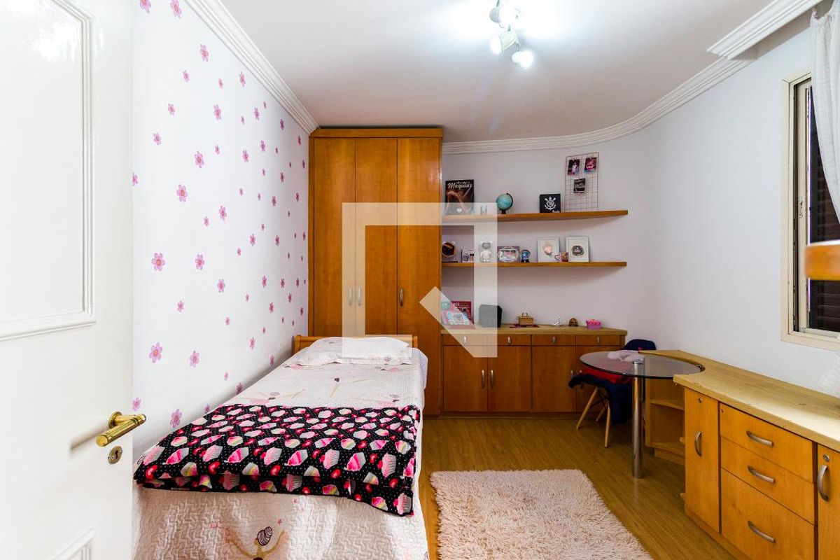 Apartamento, 3 quartos, 220 m² - Foto 30