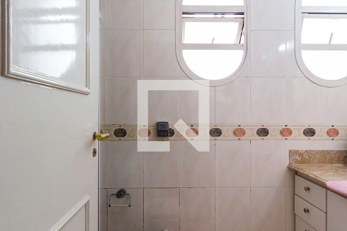 Apartamento, 3 quartos, 220 m² - Foto 46