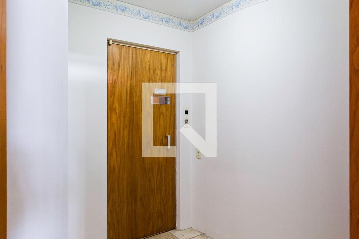 Apartamento, 3 quartos, 220 m² - Foto 74