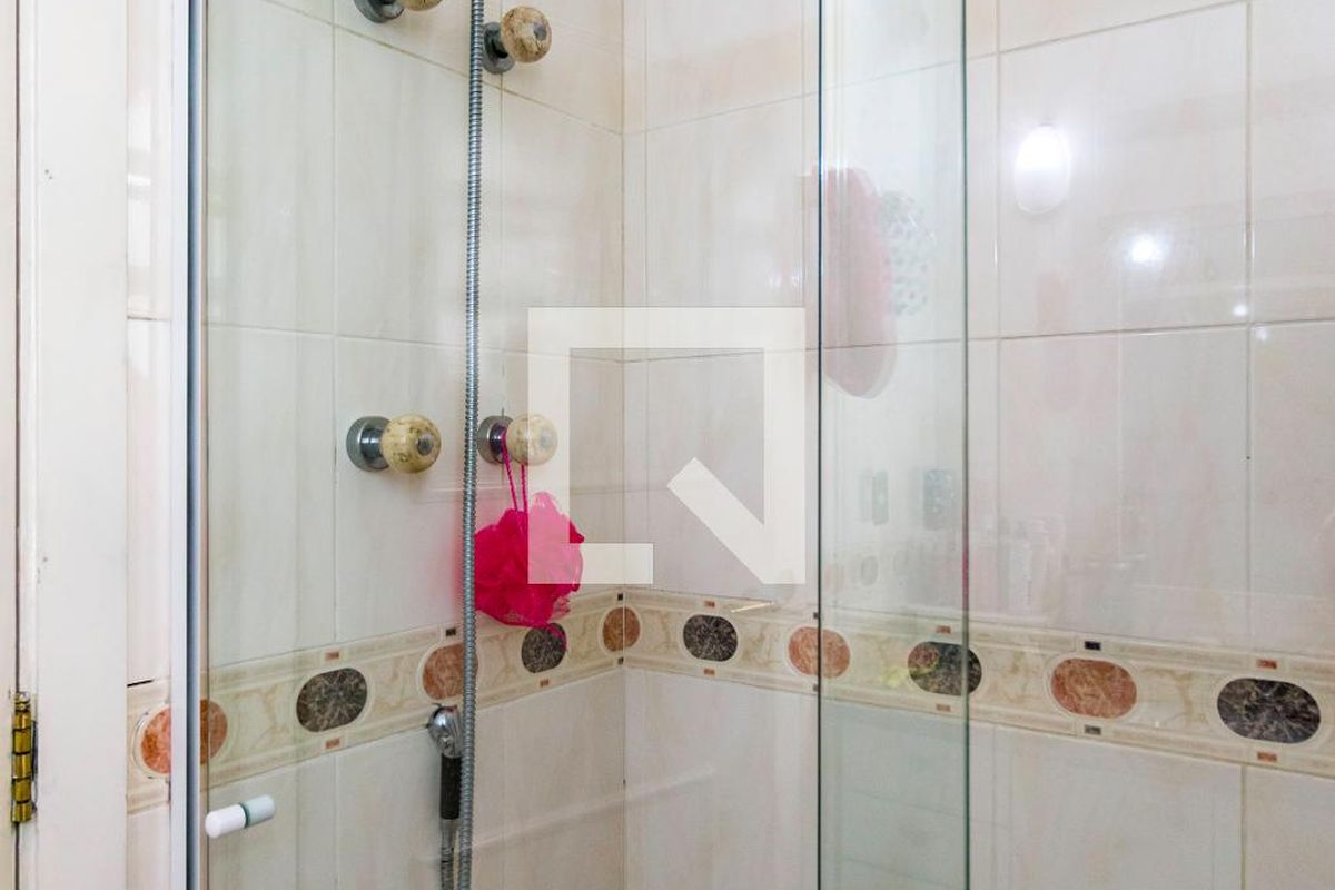 Apartamento, 3 quartos, 220 m² - Foto 50