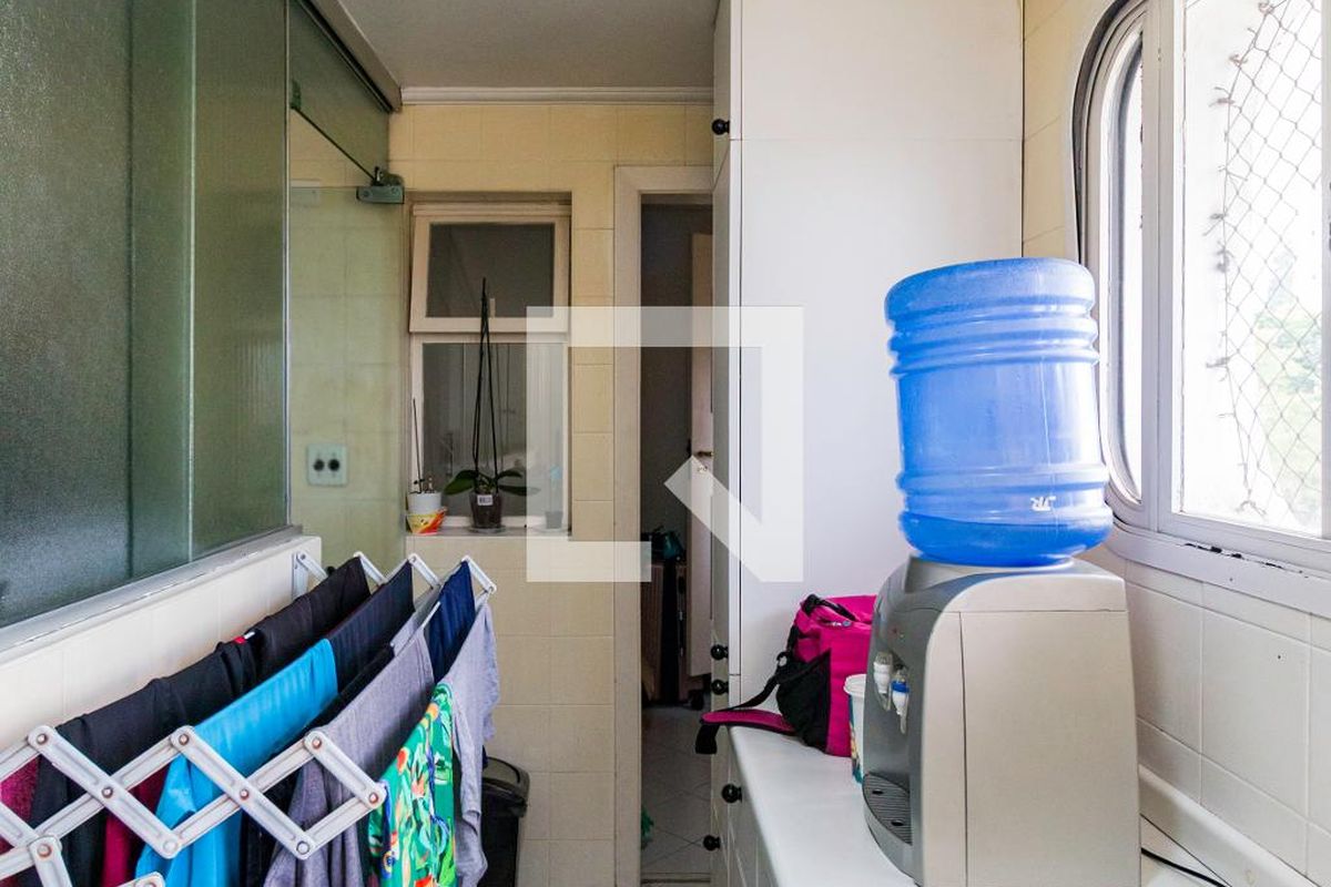 Apartamento, 3 quartos, 220 m² - Foto 68