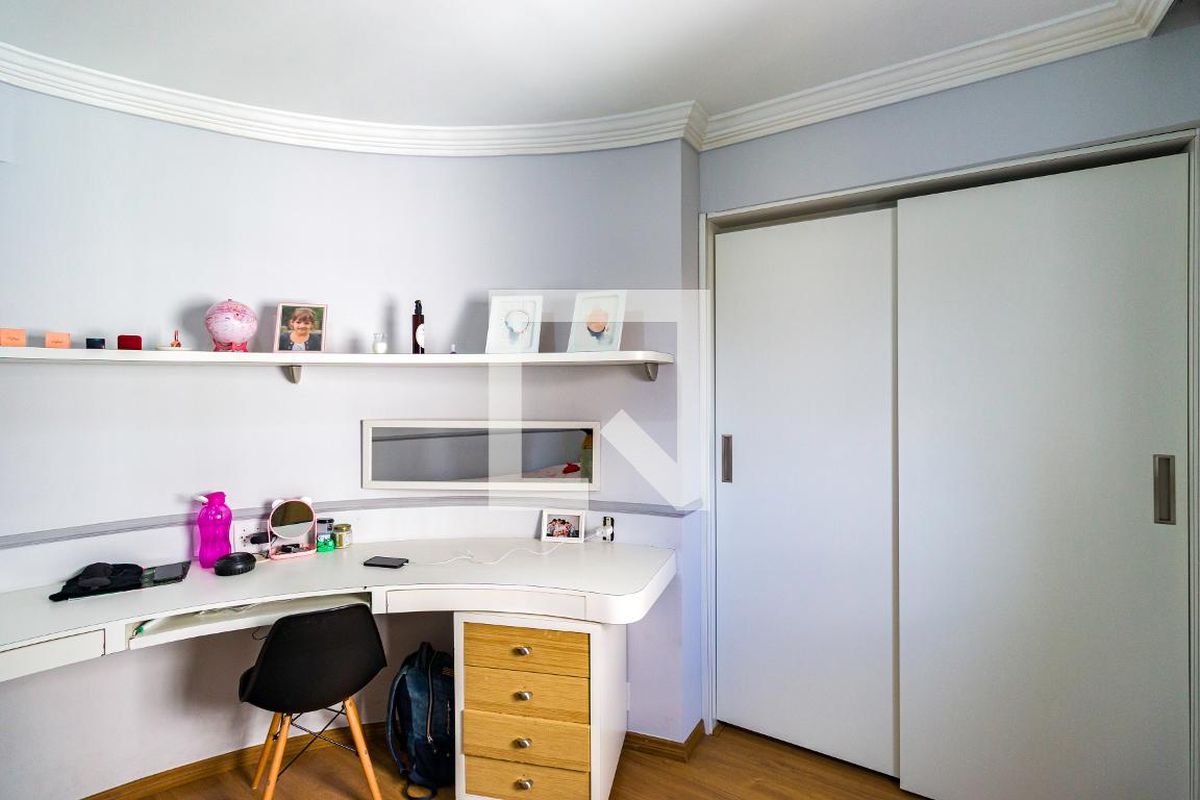 Apartamento, 3 quartos, 220 m² - Foto 42