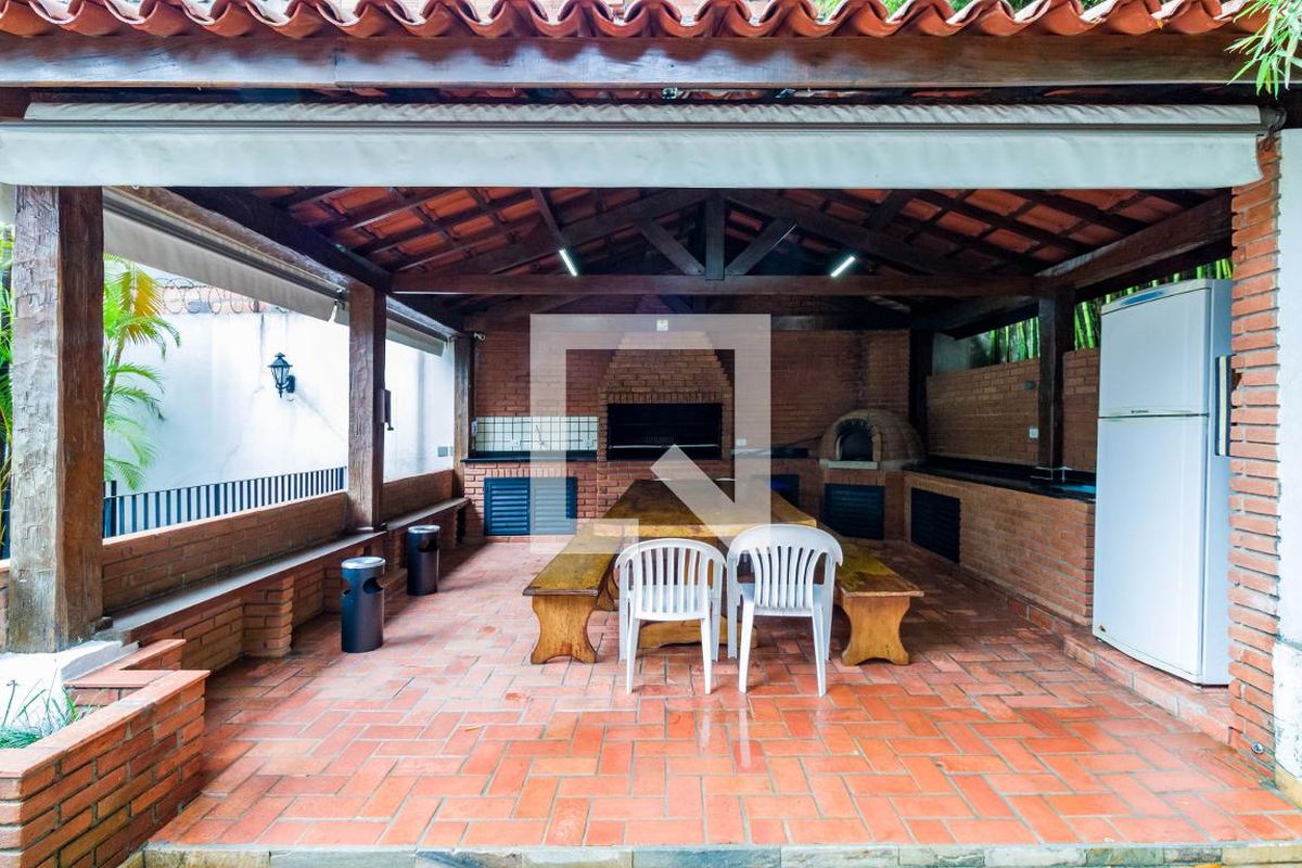 Apartamento, 3 quartos, 220 m² - Foto 96