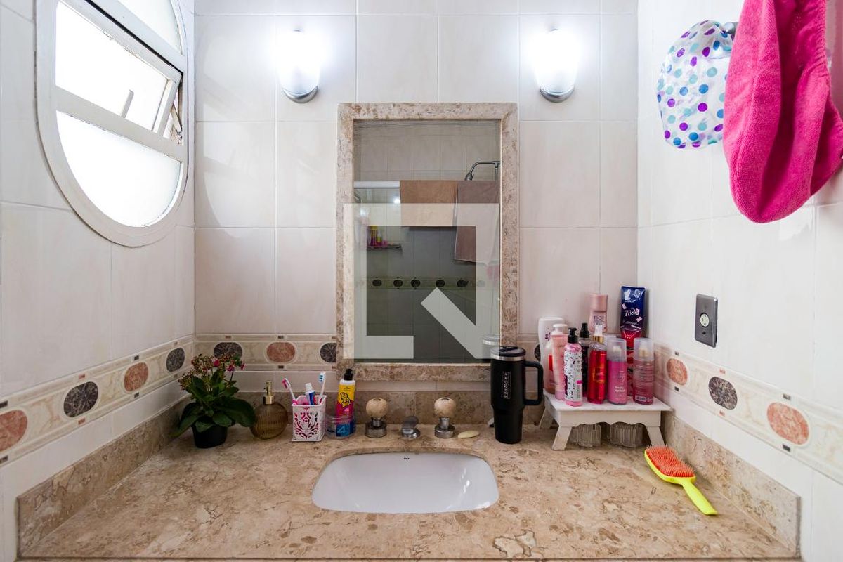 Apartamento, 3 quartos, 220 m² - Foto 48