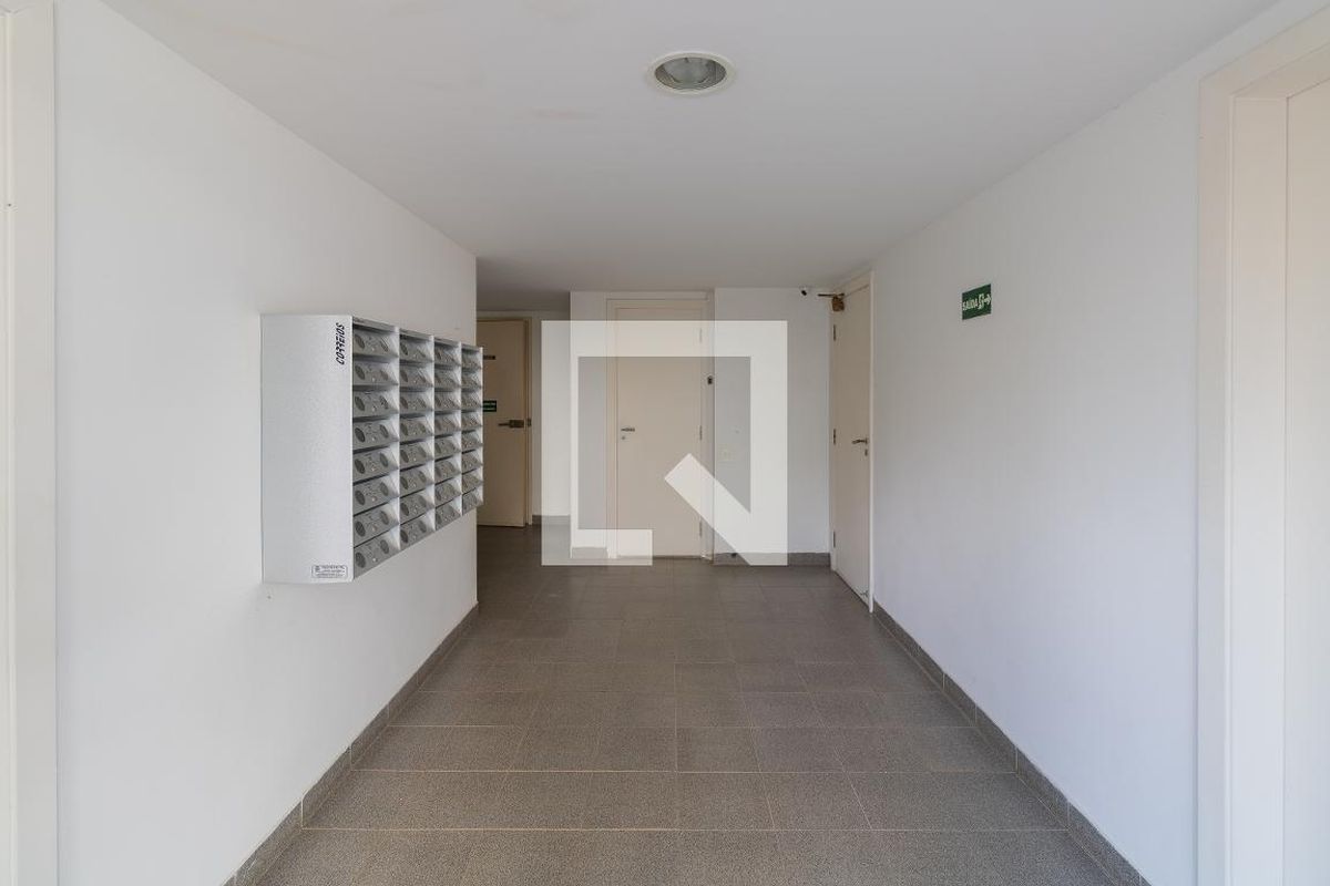Apartamento, 3 quartos, 220 m² - Foto 84
