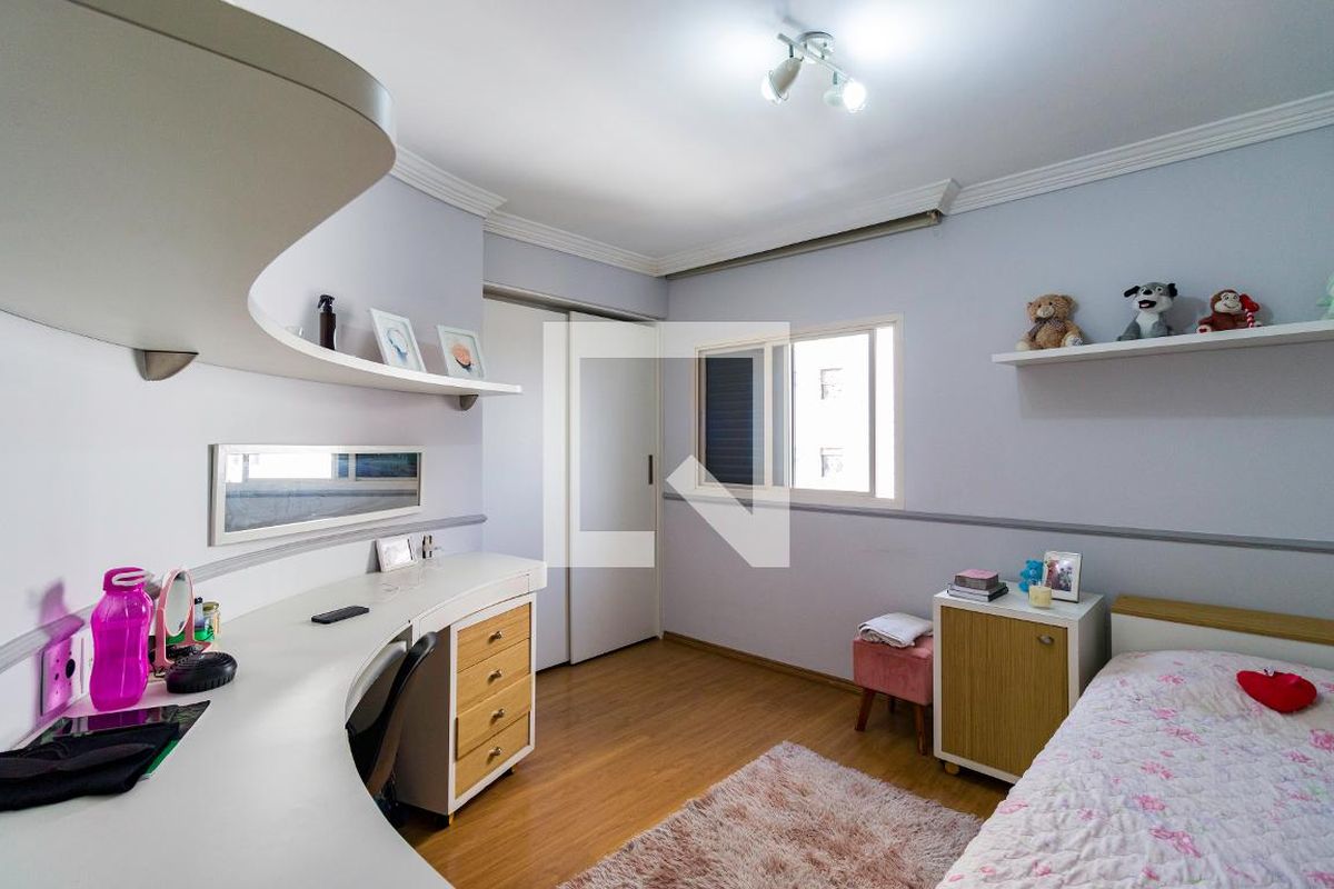 Apartamento, 3 quartos, 220 m² - Foto 36