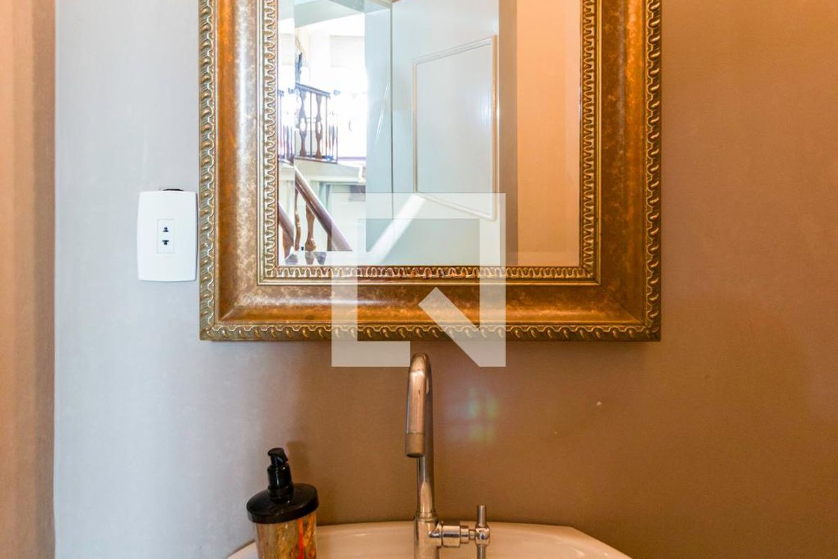 Apartamento, 3 quartos, 220 m² - Foto 56