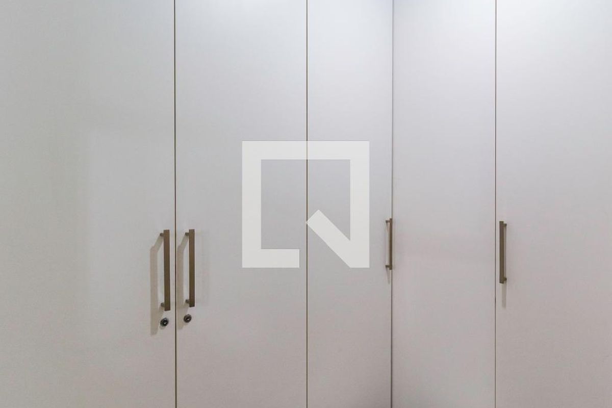 Apartamento, 3 quartos, 220 m² - Foto 70