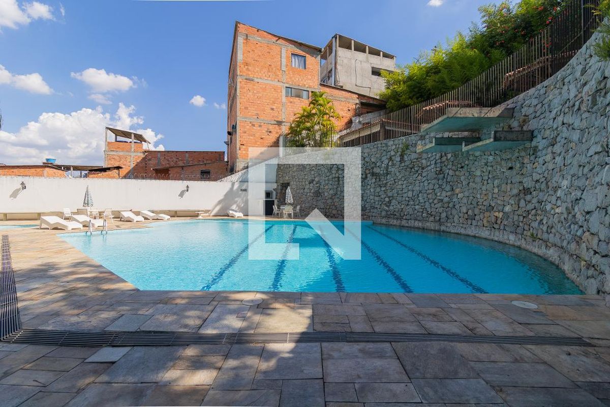 Apartamento, 3 quartos, 220 m² - Foto 82