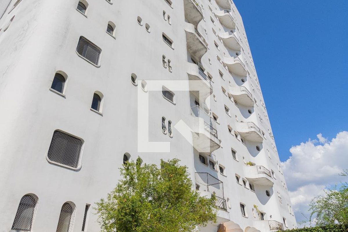 Apartamento, 3 quartos, 220 m² - Foto 88