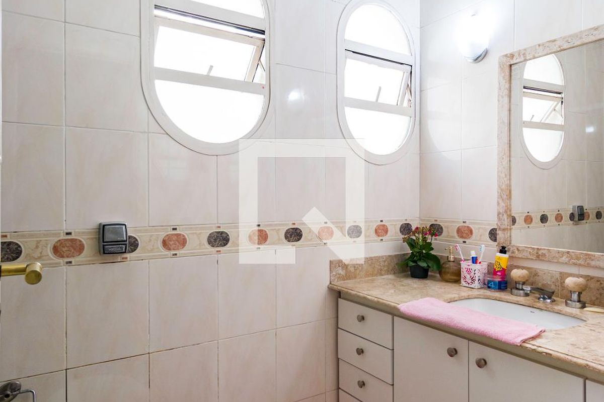 Apartamento, 3 quartos, 220 m² - Foto 44