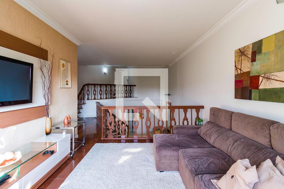 Apartamento, 3 quartos, 220 m² - Foto 24