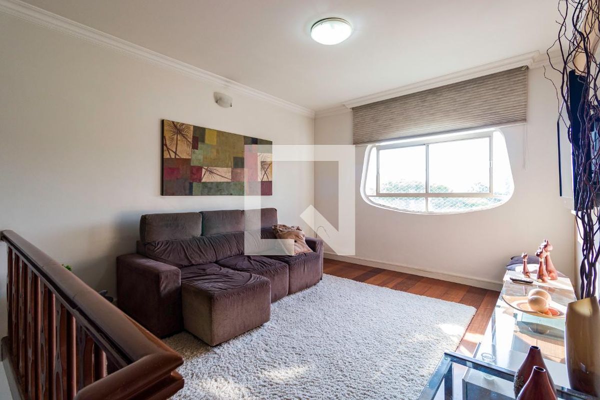 Apartamento, 3 quartos, 220 m² - Foto 18