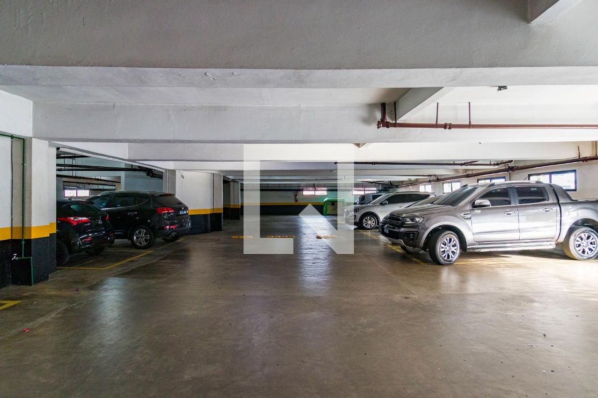 Apartamento, 3 quartos, 220 m² - Foto 76