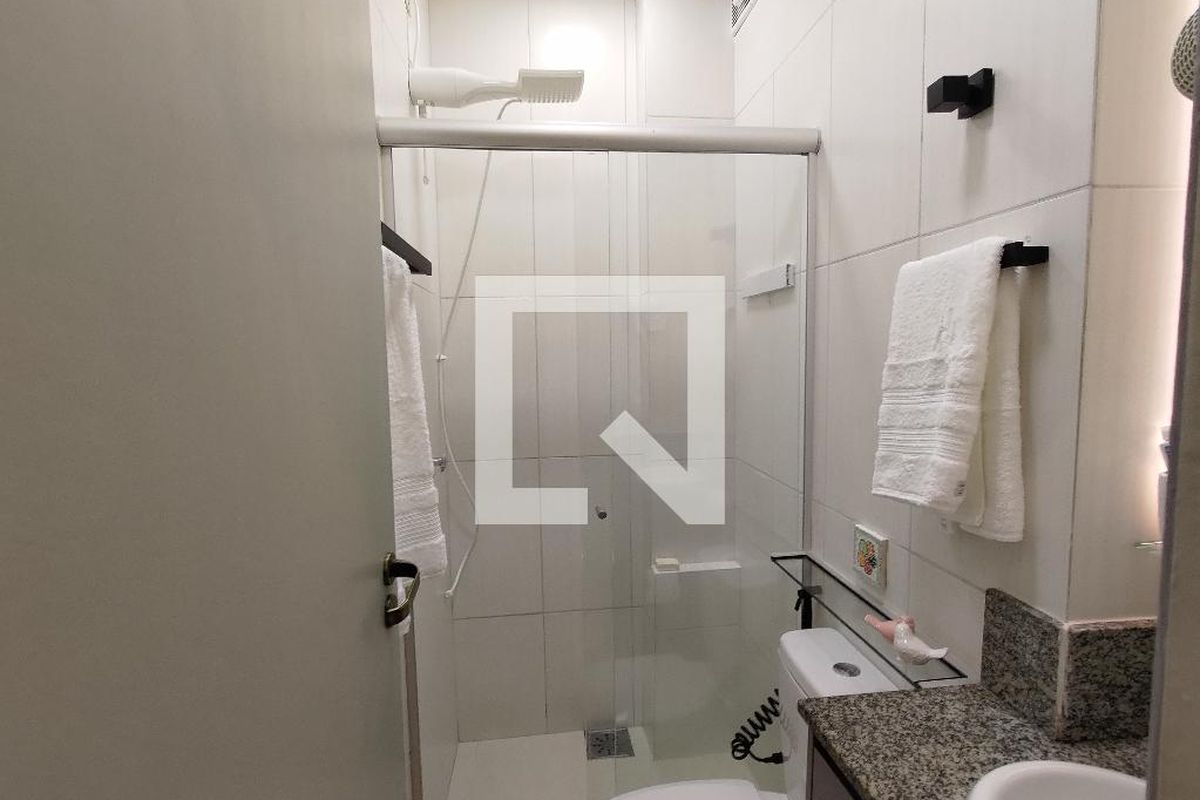Apartamento, 1 quarto, 27 m² - Foto 32