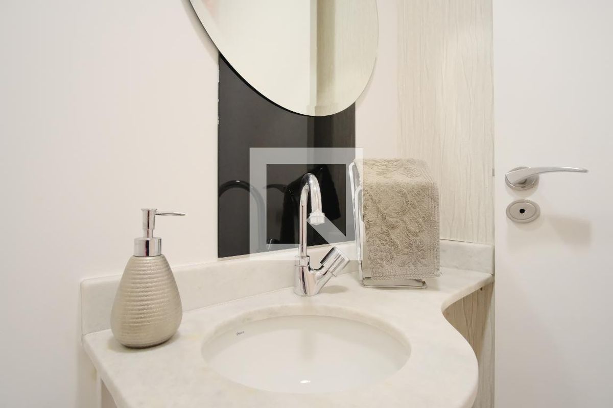 Apartamento, 3 quartos, 93 m² - Foto 26