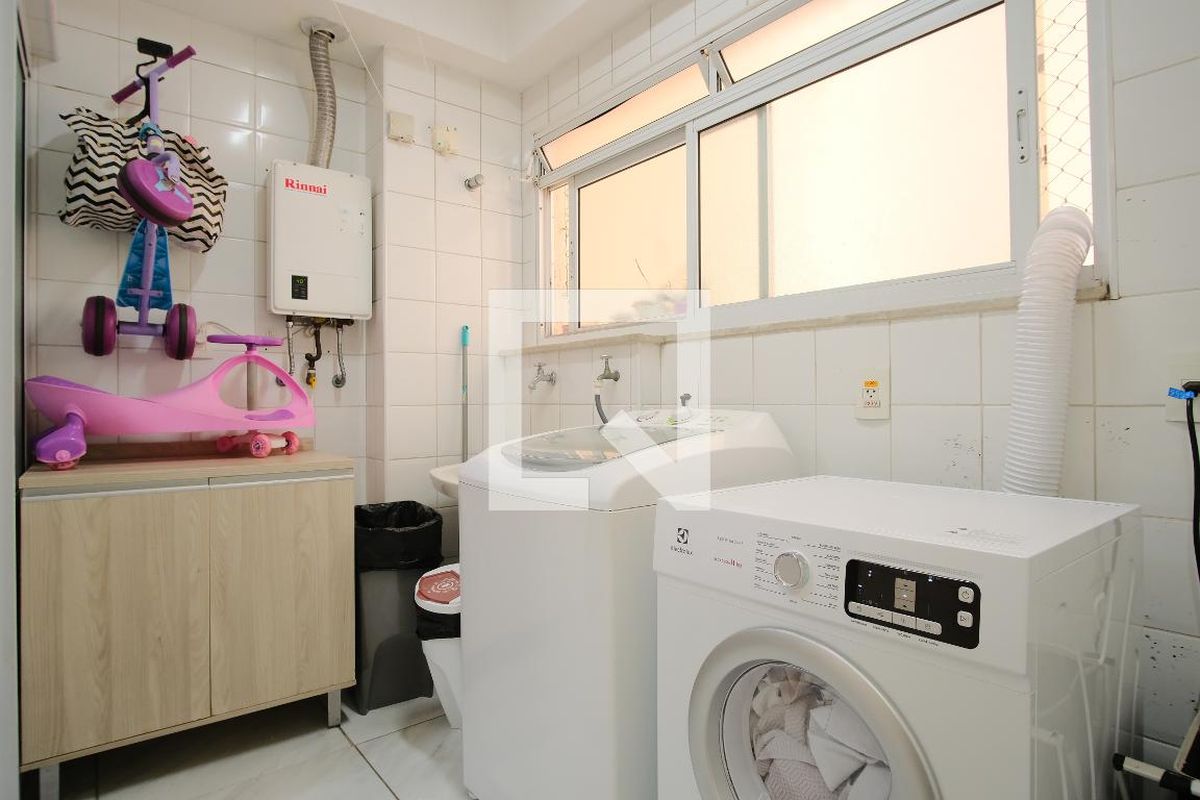 Apartamento, 3 quartos, 93 m² - Foto 78