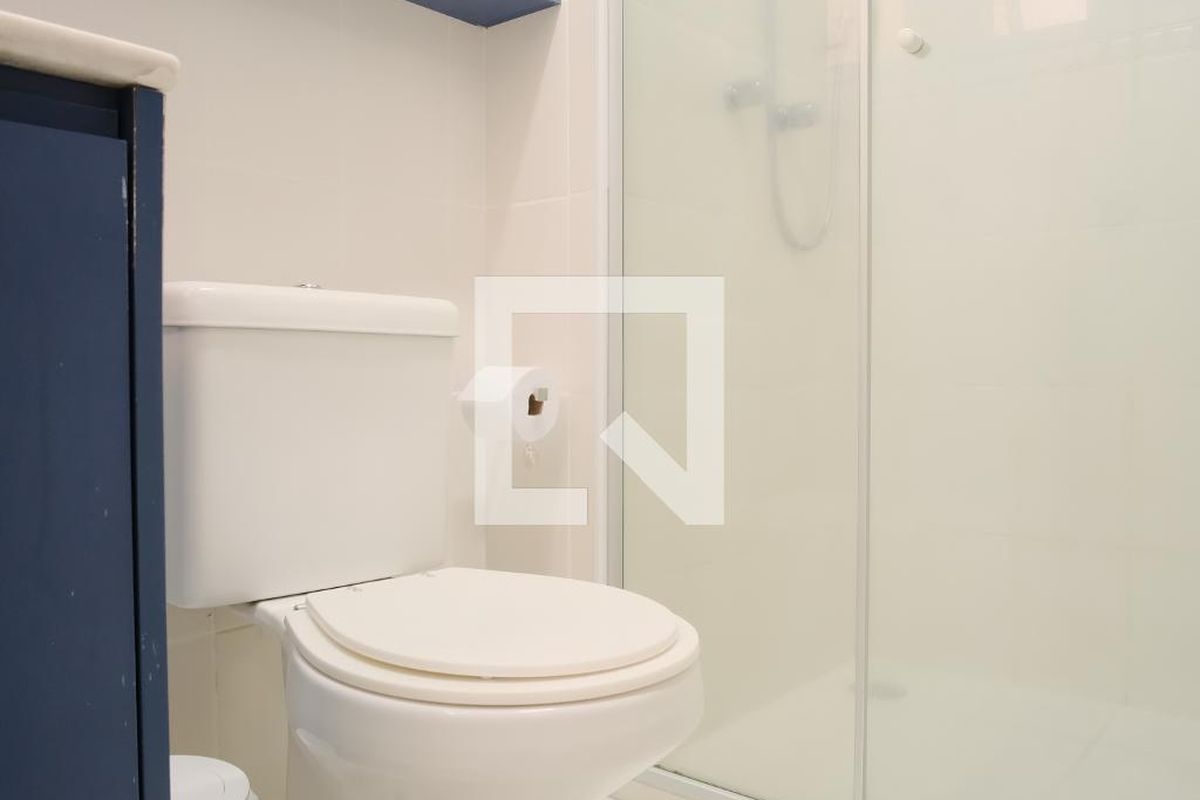 Apartamento, 3 quartos, 93 m² - Foto 46