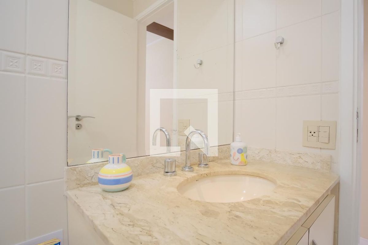 Apartamento, 3 quartos, 93 m² - Foto 68