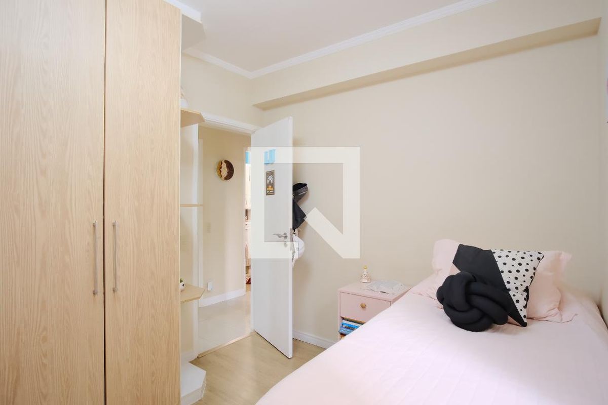 Apartamento, 3 quartos, 93 m² - Foto 32