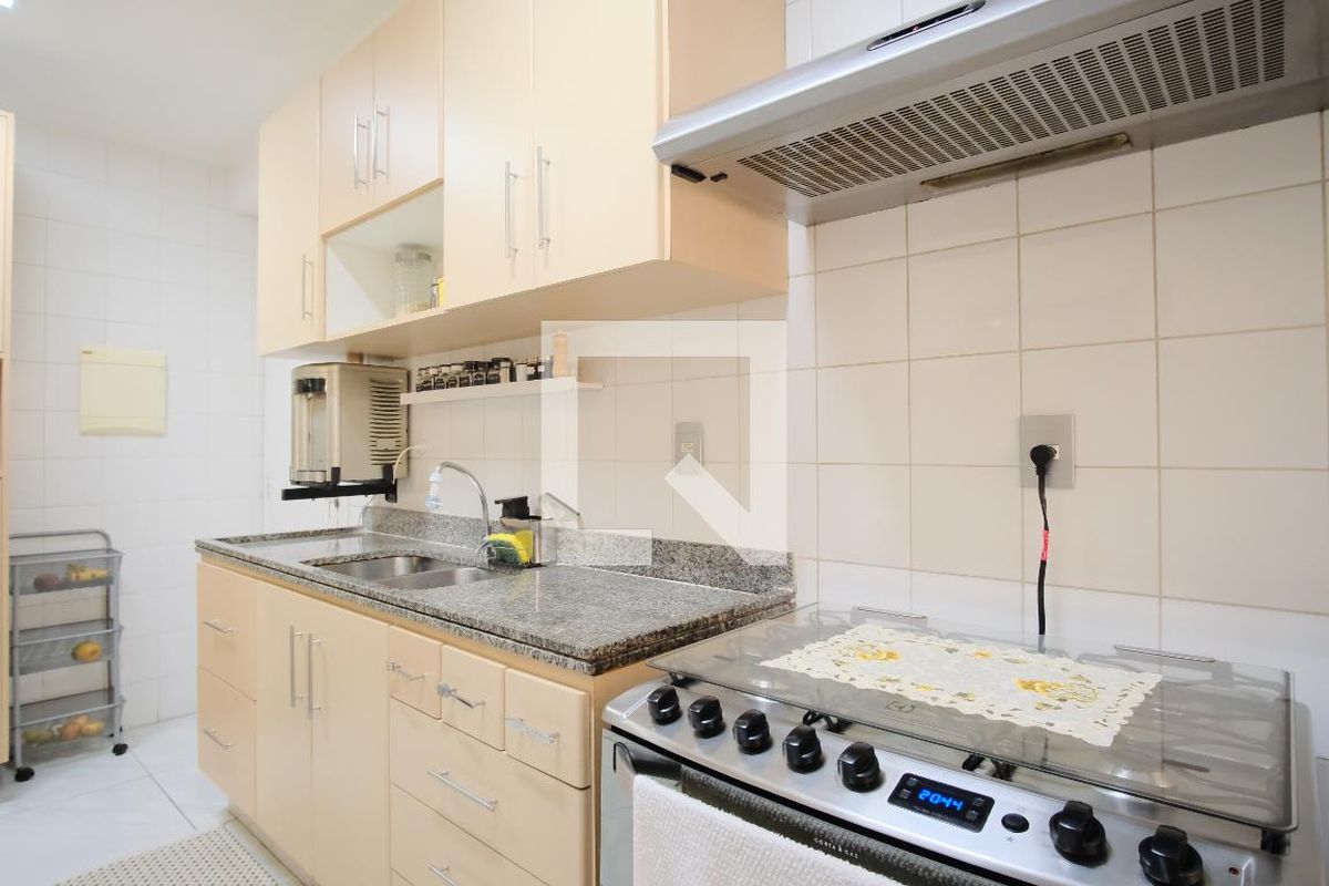 Apartamento, 3 quartos, 93 m² - Foto 72