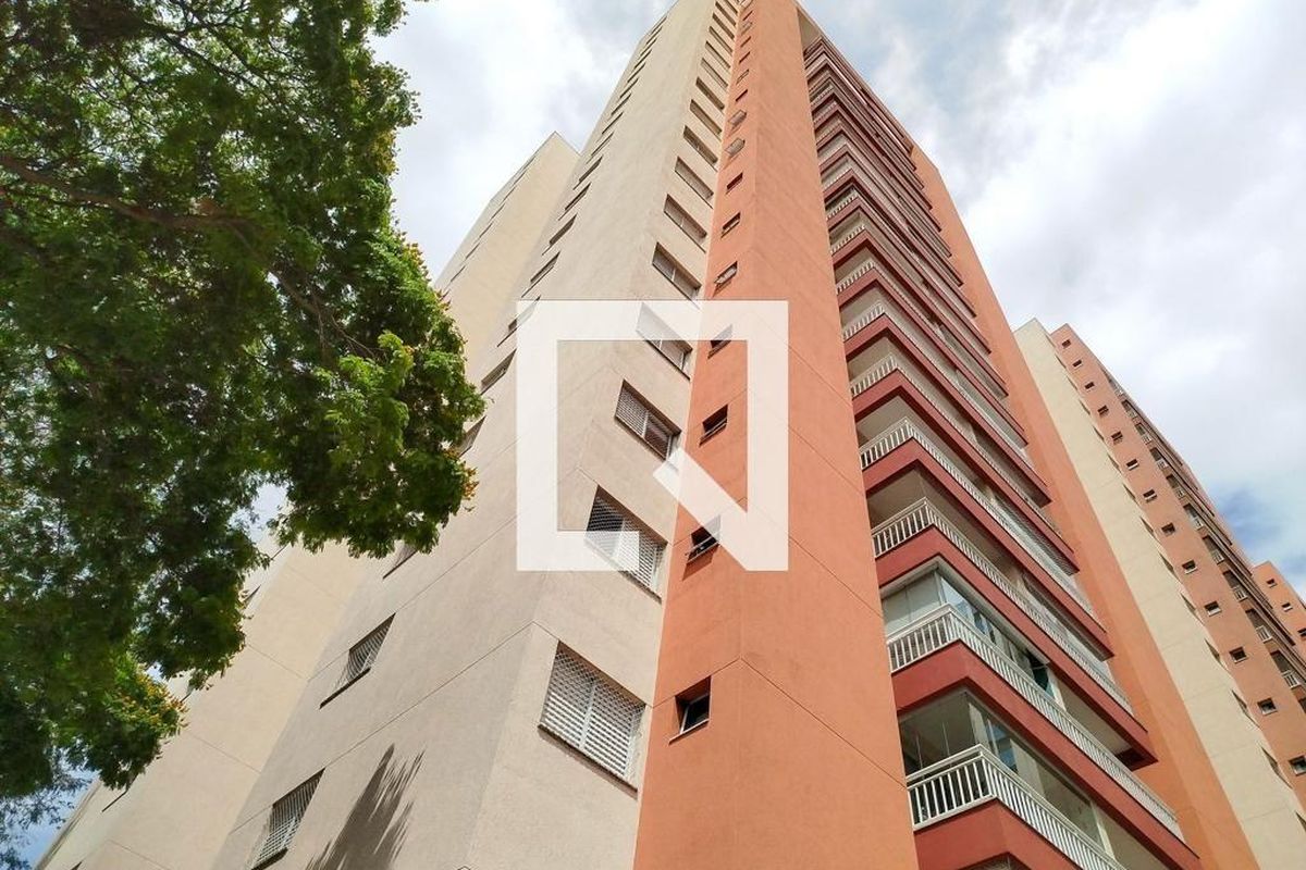 Apartamento, 3 quartos, 93 m² - Foto 108