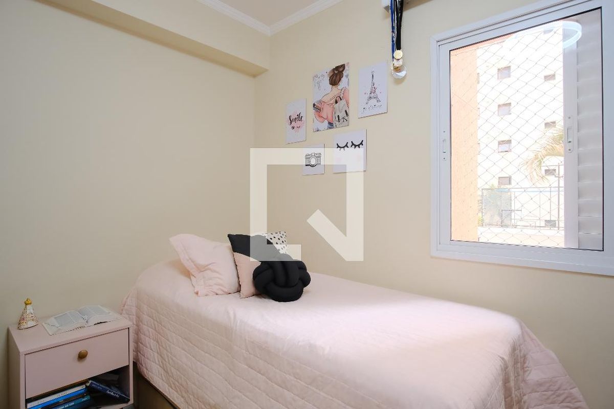 Apartamento, 3 quartos, 93 m² - Foto 30