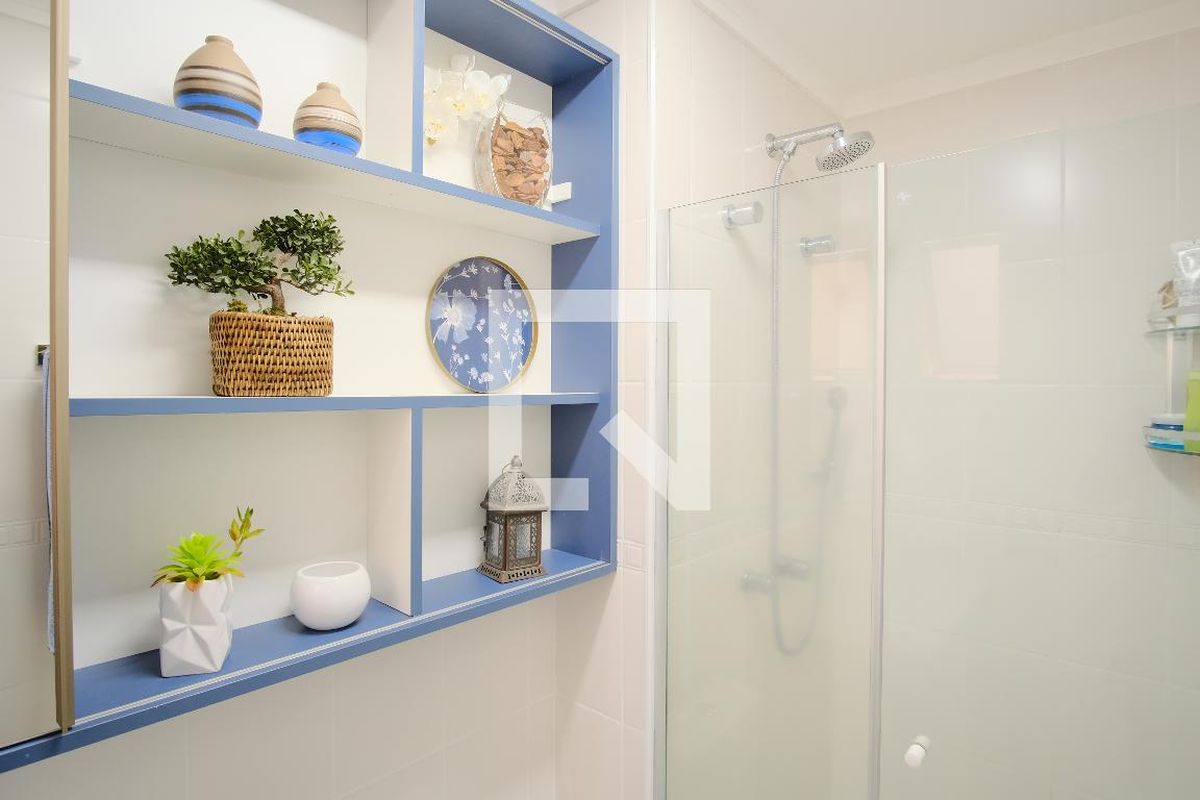 Apartamento, 3 quartos, 93 m² - Foto 50