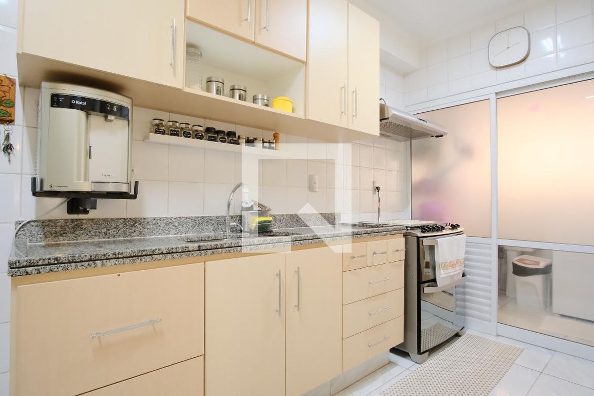 Apartamento, 3 quartos, 93 m² - Foto 70