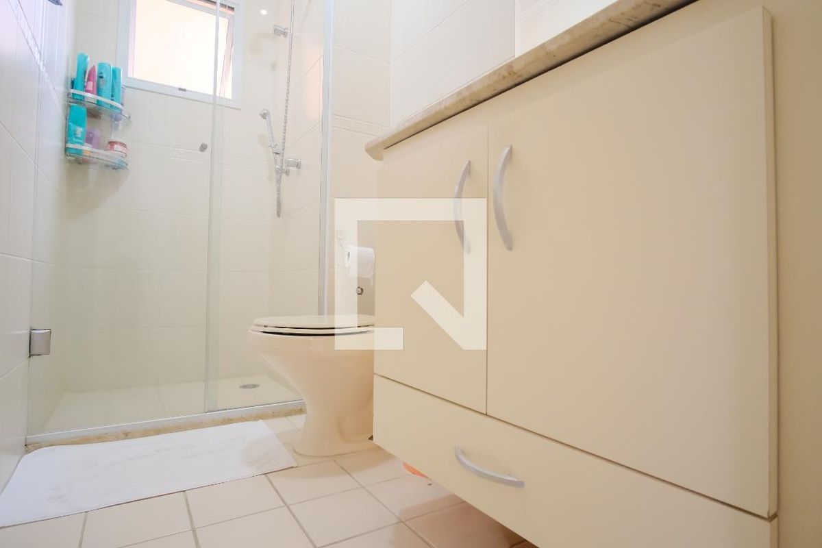 Apartamento, 3 quartos, 93 m² - Foto 64