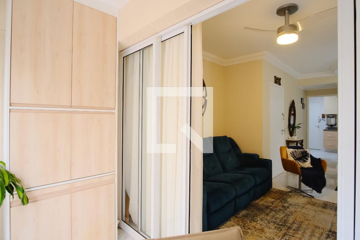 Apartamento, 3 quartos, 93 m² - Foto 18