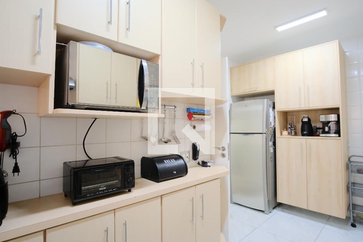 Apartamento, 3 quartos, 93 m² - Foto 74