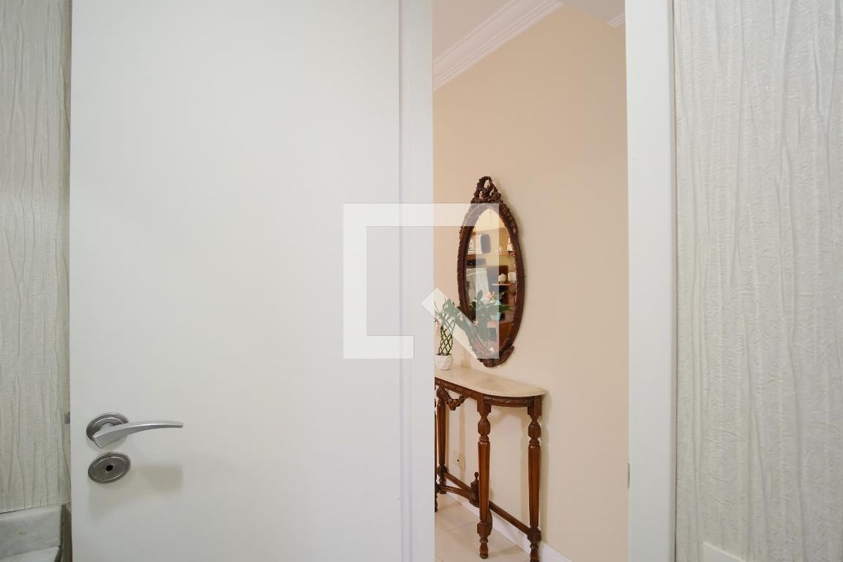 Apartamento, 3 quartos, 93 m² - Foto 28