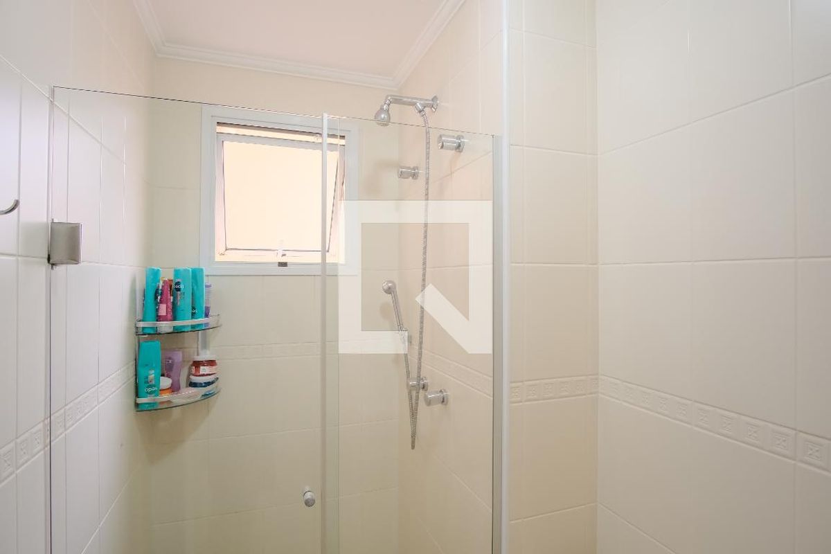 Apartamento, 3 quartos, 93 m² - Foto 66