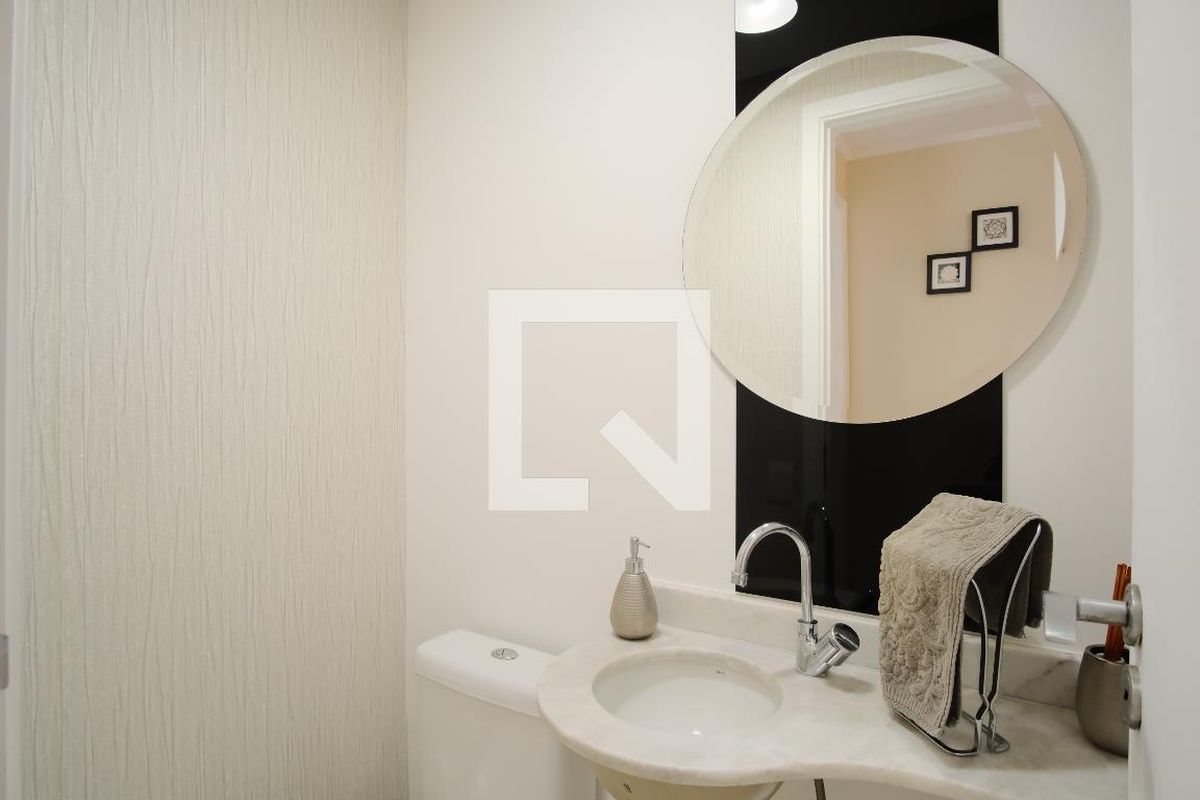 Apartamento, 3 quartos, 93 m² - Foto 24