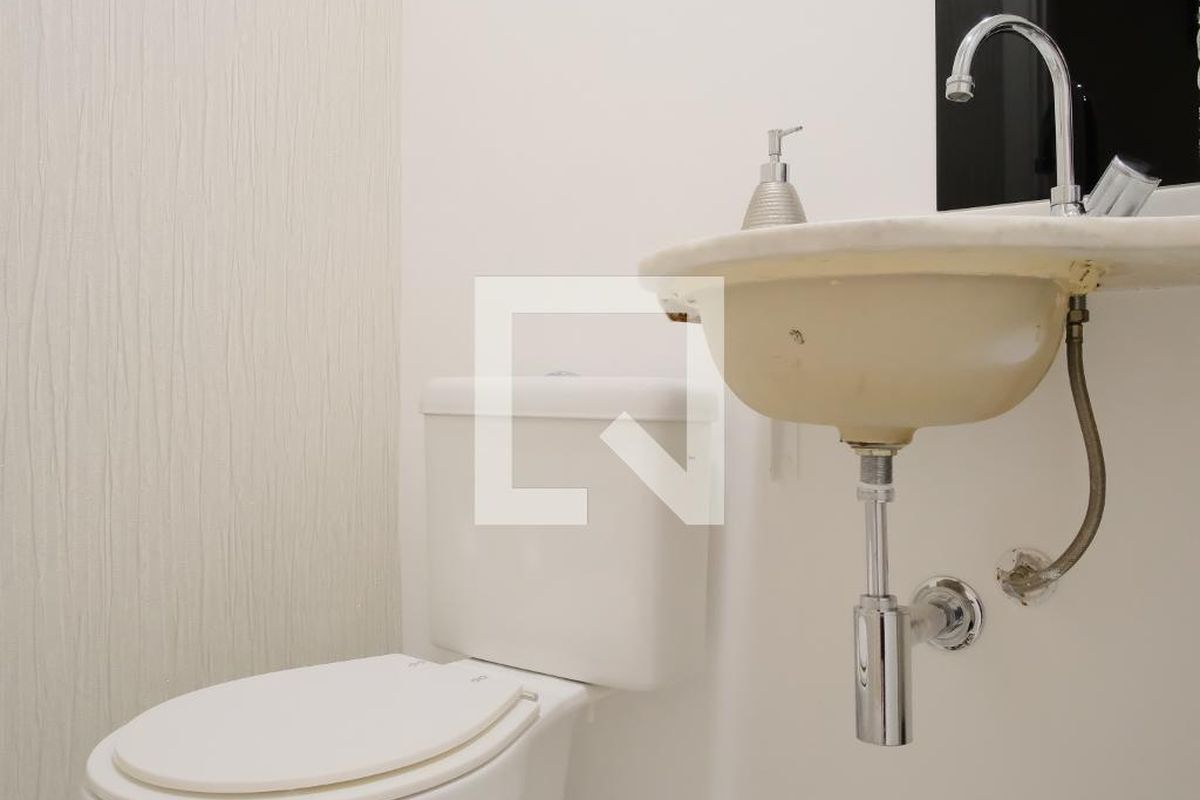 Apartamento, 3 quartos, 93 m² - Foto 22