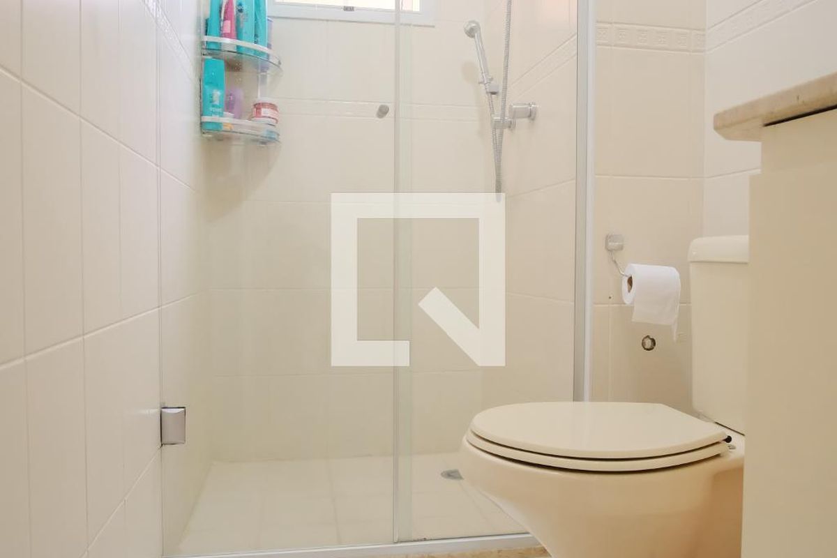 Apartamento, 3 quartos, 93 m² - Foto 62