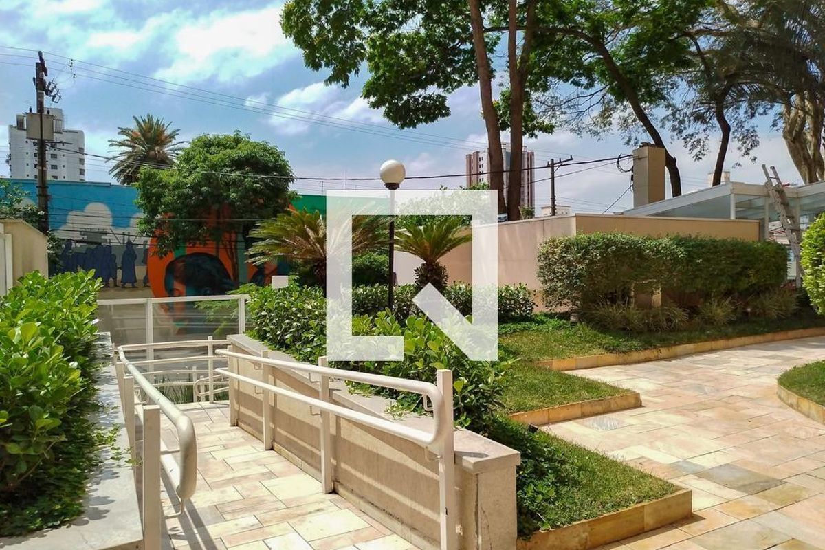 Apartamento, 3 quartos, 93 m² - Foto 106