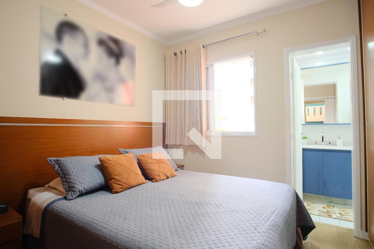 Apartamento, 3 quartos, 93 m² - Foto 38