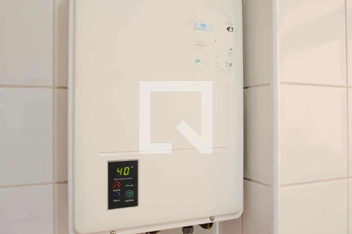 Apartamento, 3 quartos, 93 m² - Foto 86
