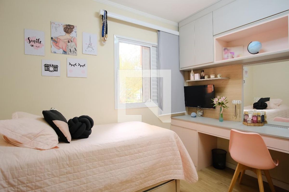 Apartamento, 3 quartos, 93 m² - Foto 36