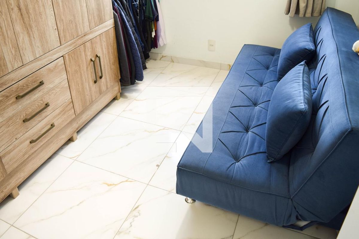 Apartamento, 3 quartos, 81 m² - Foto 114