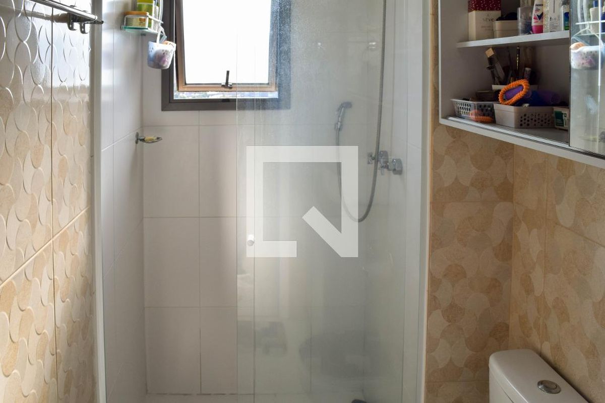 Apartamento, 3 quartos, 81 m² - Foto 142
