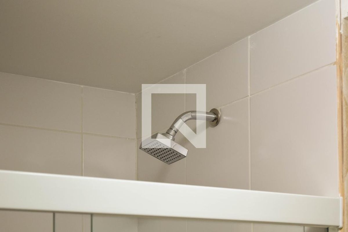 Apartamento, 3 quartos, 81 m² - Foto 90