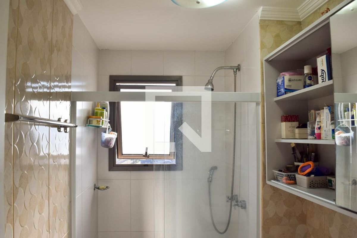 Apartamento, 3 quartos, 81 m² - Foto 144